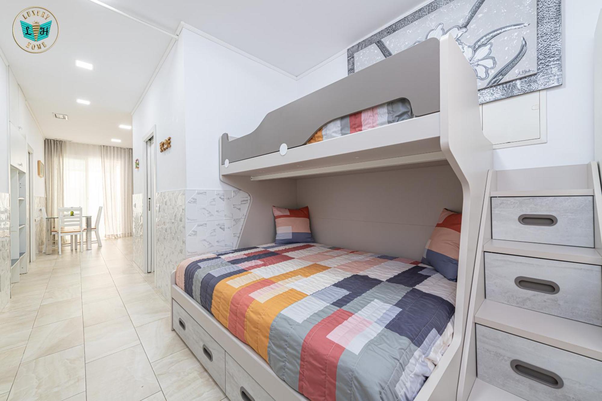 Luxury Home Poseidon Malaga Exterior photo