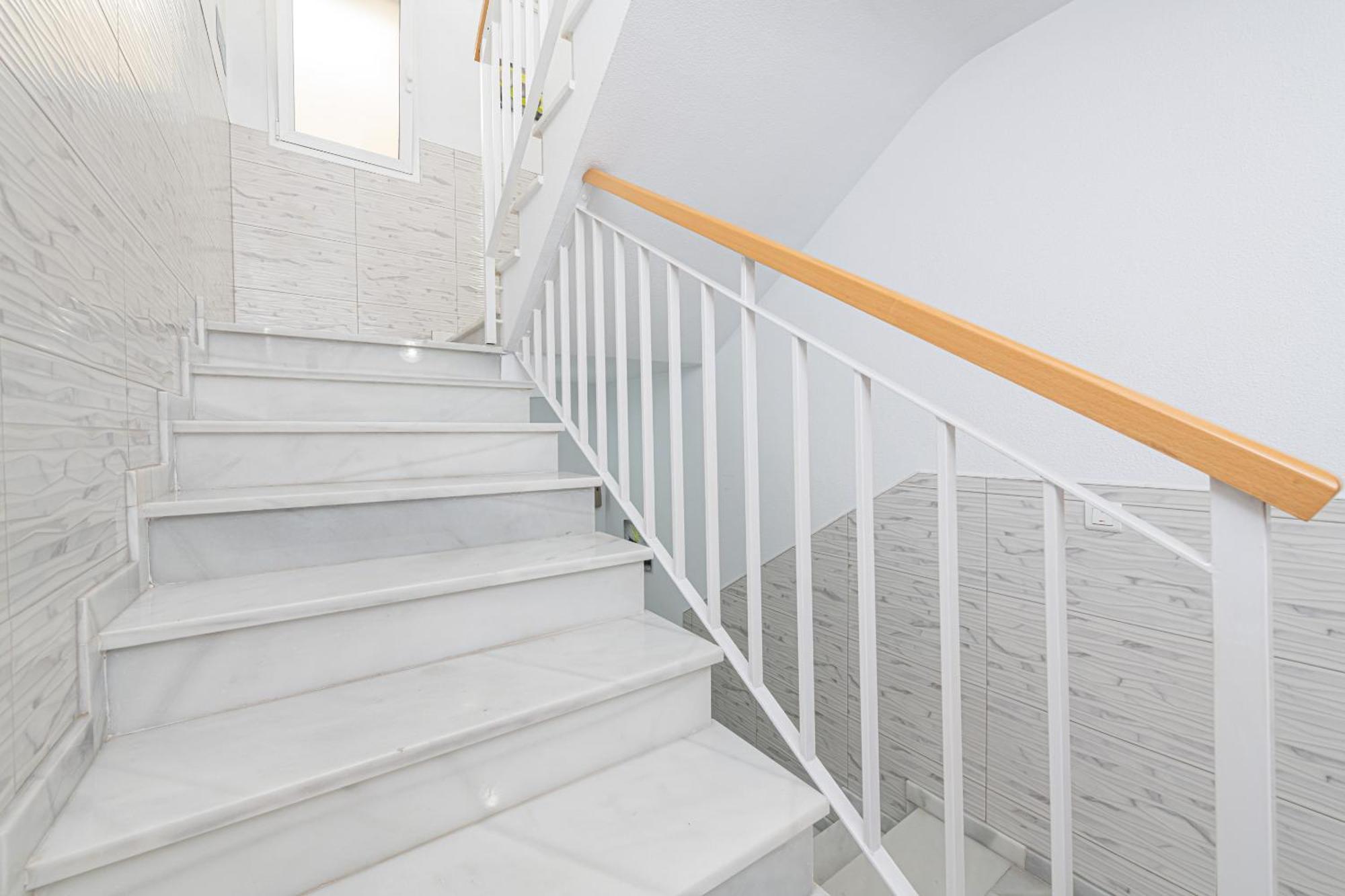 Luxury Home Poseidon Malaga Exterior photo